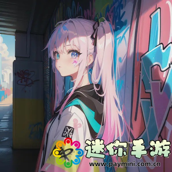 公会的真正意义与运作:加入公会,你将收获什么?