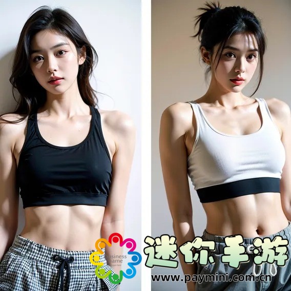 贝微微打电话肖奈在干孟逸然:揭秘背后的情感纠葛与心理博弈
