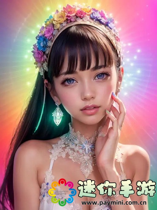 他好会TXT笔趣阁：一本不可错过的都市情感力作