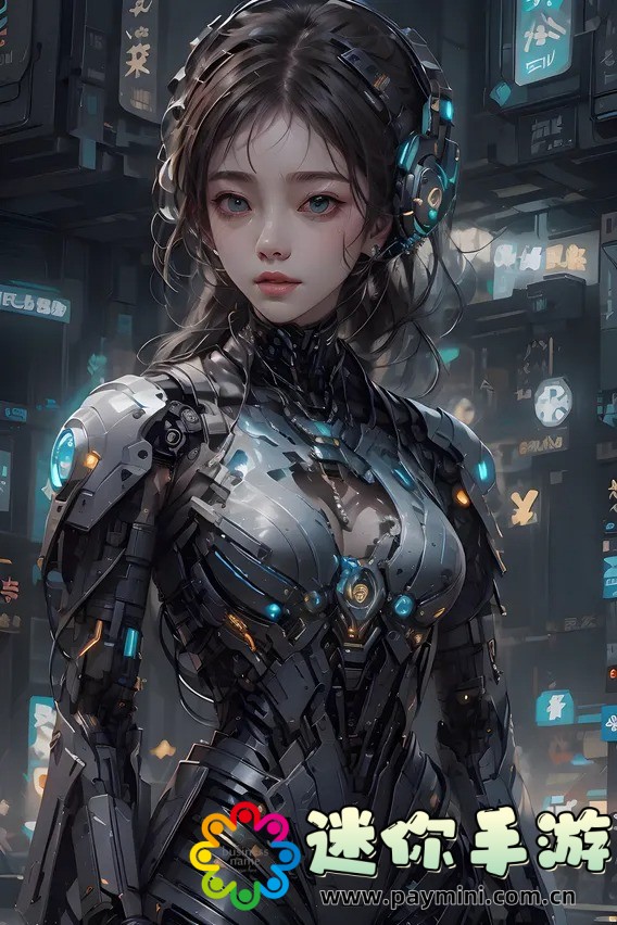 随波逐流电影:剧情解析,这部影片值得一看吗?