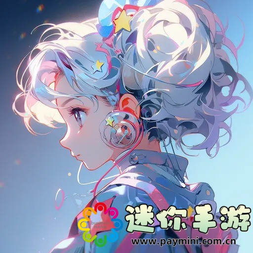 宝贝是这里对吗总裁:都市浪漫爱情故事,看总裁如何宠爱小甜心