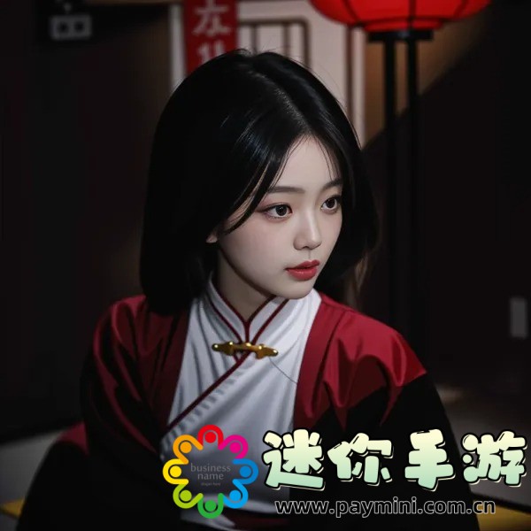 他的暗卫:揭开这本小说背后隐藏的深刻故事与角色魅力!