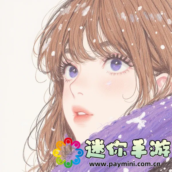 揭秘“斯巴达勇士A版”:如何成为现代版斯巴达战士?