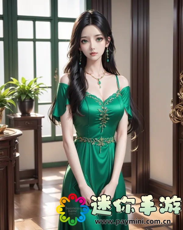 在佛堂被和尚CAO到求饶:揭秘佛教修行中的严苛考验