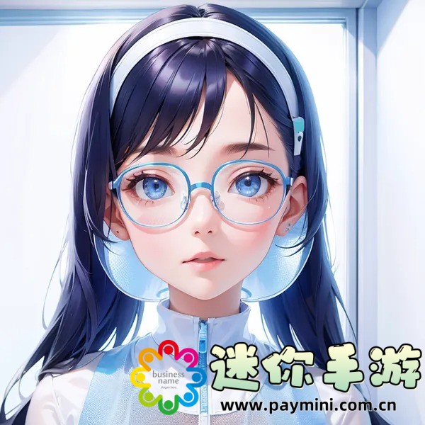 陈红个人资料揭秘:从荧幕女神到时尚偶像,她的精彩人生!