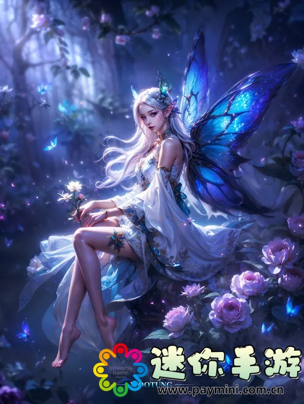 苏家小媳妇1V3剧情介绍:深入解读《苏家小媳妇》精彩剧情与人物关系!