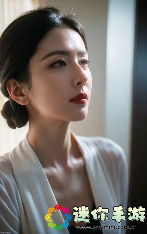 圐圙怎么读?掌握这个有趣的词汇,轻松变身语言达人
