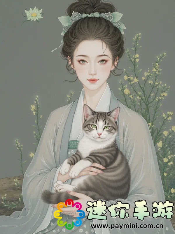 揭秘XL司令第二季无马赛的惊人内幕:你不知道的真相!