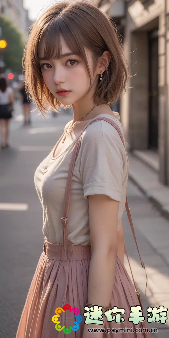 H网站:了解全球最受欢迎的成人内容分享平台