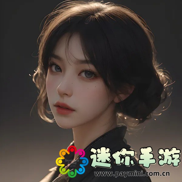 一起嗟嗟嗟视频在线观看:一起嗟嗟嗟在线播放的隐藏精彩,如何玩转这个新潮视频平台?