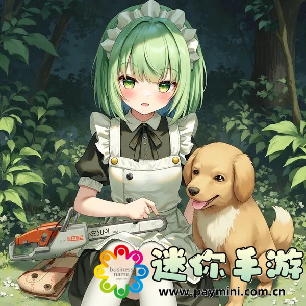少妇情感故事:探索欲望与爱情之间的微妙界限,网友热议不已