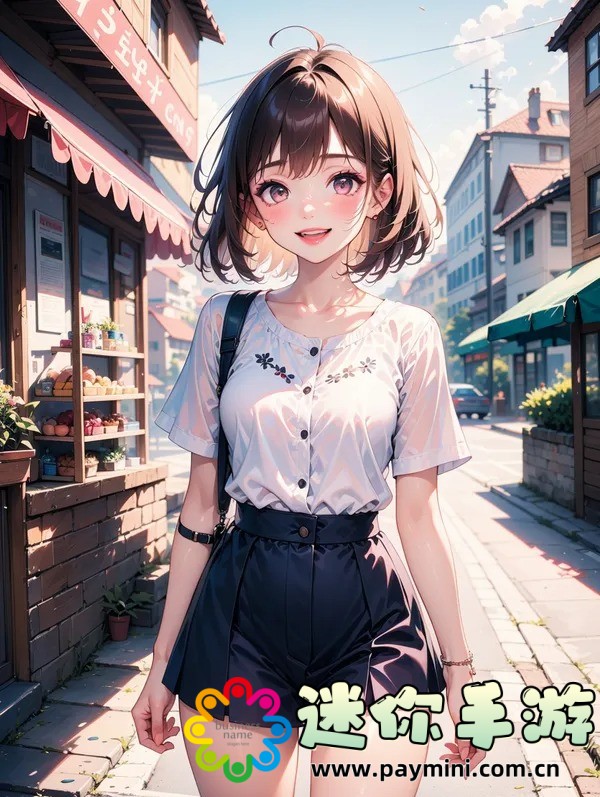《暗影之枪攻略:从新手到高手的终极指南》