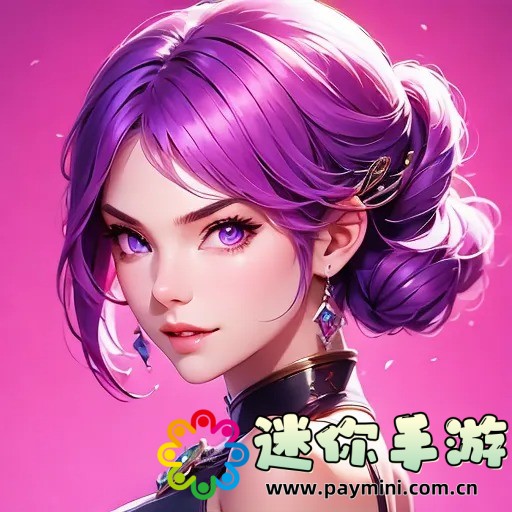 98堂最新网名2022 fun:超个性的网名推荐,打造你的独特身份!