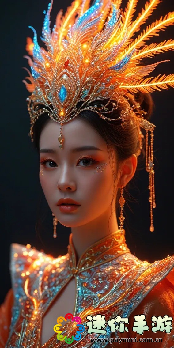 永生百度百科:揭开永生背后科学与虚构的真相!