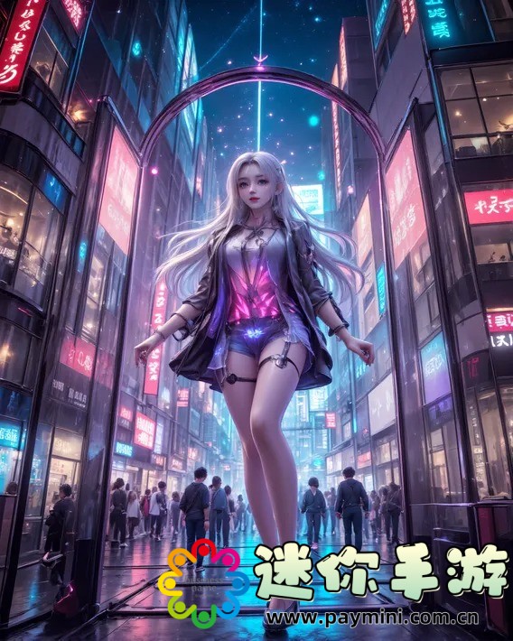 成免费CRM特色学生版的特点:解锁成免费CRM特色学生版,让学习与管理更简单!