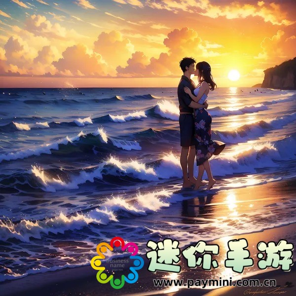 让高考不再迷茫——辽宁招生考试之窗助您轻松掌握高考信息