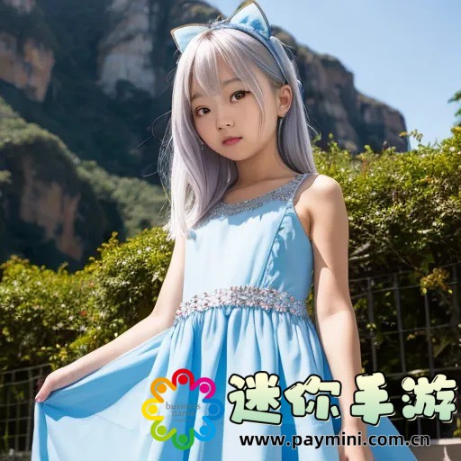 血:揭秘血液背后的科学和秘密,你了解多少?