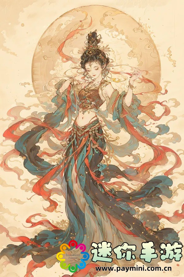 【震撼全网】少年的玩具1一20改造惊现惊天秘密!99%家长看完当场摔碎孩子玩具!