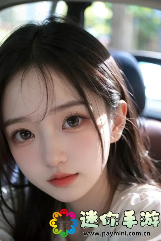 女生做完下面疼几天能恢复?专家为你解答私密健康问题
