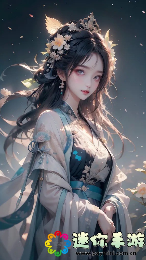 拒绝低俗!如何从艺术角度欣赏经典人体美学