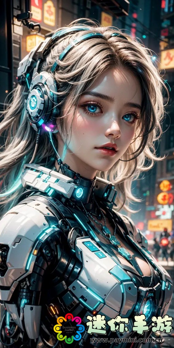 欧式72种扦插法的注意事项:从入门到精通的详细指南
