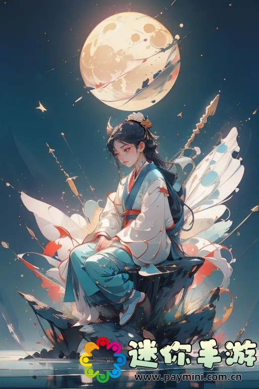 揭秘精东影视传媒有限公司的企业理念：如何引领影视行业新潮流？