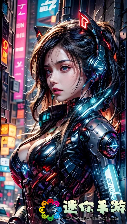 行侠仗义——传承英勇与正义的精神