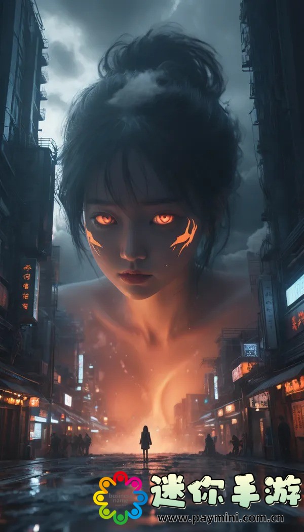举案齐眉什么意思呀:深入探讨这个成语的历史和现代意义!