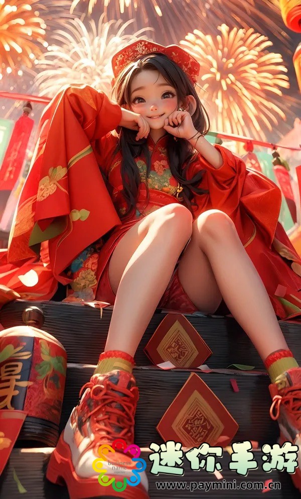 国产又大又粗又爽老大爷惊现街头！全网疯传背后竟藏着这个不为人知的秘密