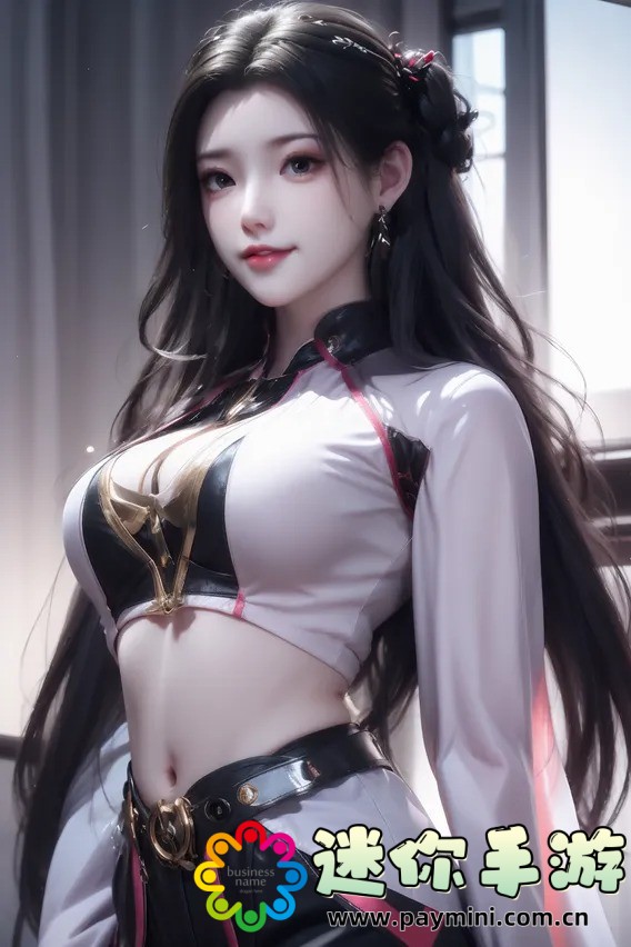 柚子影视:如何在柚子影视平台找到最新的优质电影和剧集?