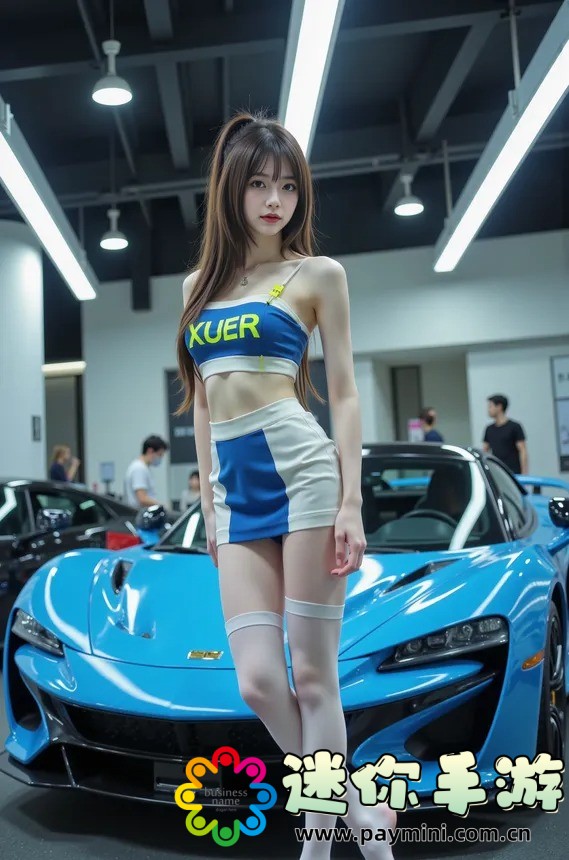 局长把奶头吸得又大又长HD:剧情背后的隐喻与深意