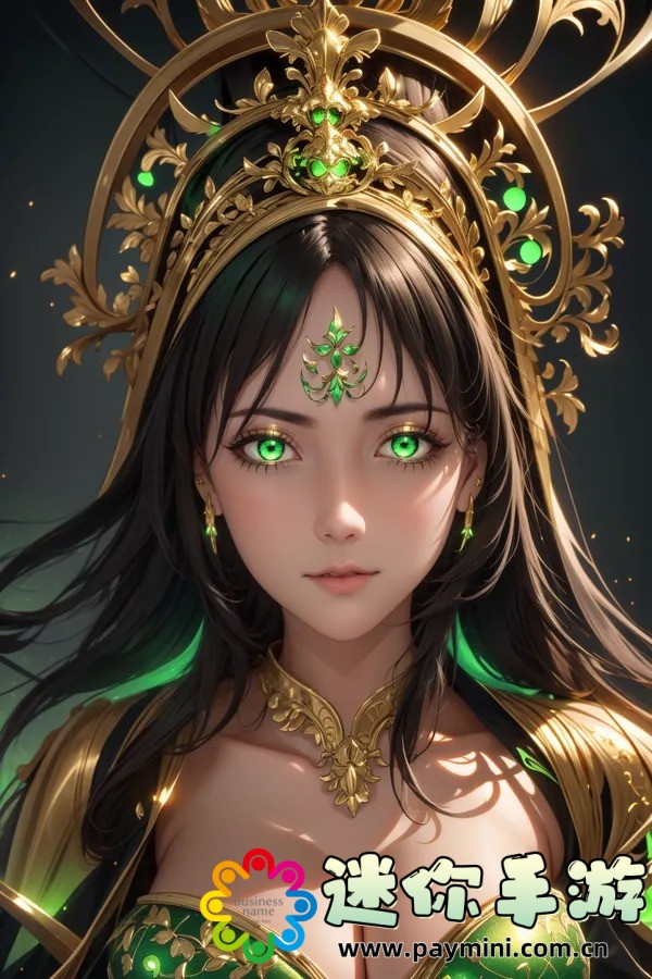 搜有红包签到，轻松赚取现金，享受丰厚奖励！
