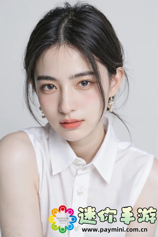 妈妈女儿齐上阵怀孕是谁的孩子?揭秘家庭伦理与科学真相
