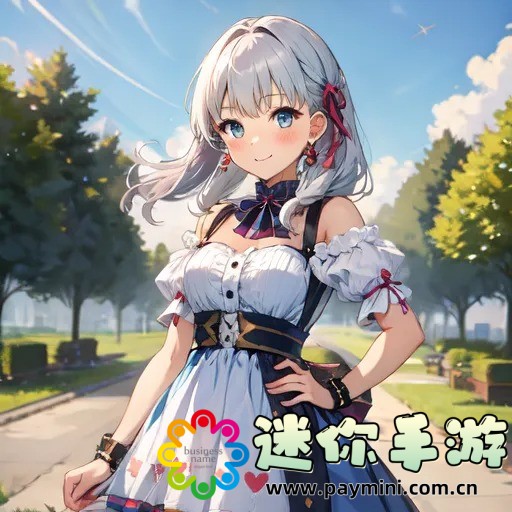 皇家共享小公主楚欢(aor),皇家共享小公主楚欢(AOR)是什么?这部小说好看吗?