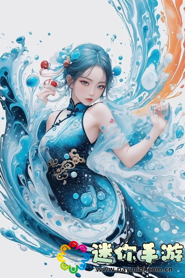 科兴疫苗公司老板是谁?深度分析科兴公司背后的核心人物!