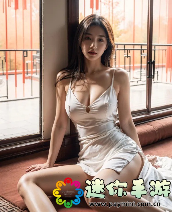 绿巨人聚合藏宝阁:这里隐藏着哪些你不知道的宝藏?