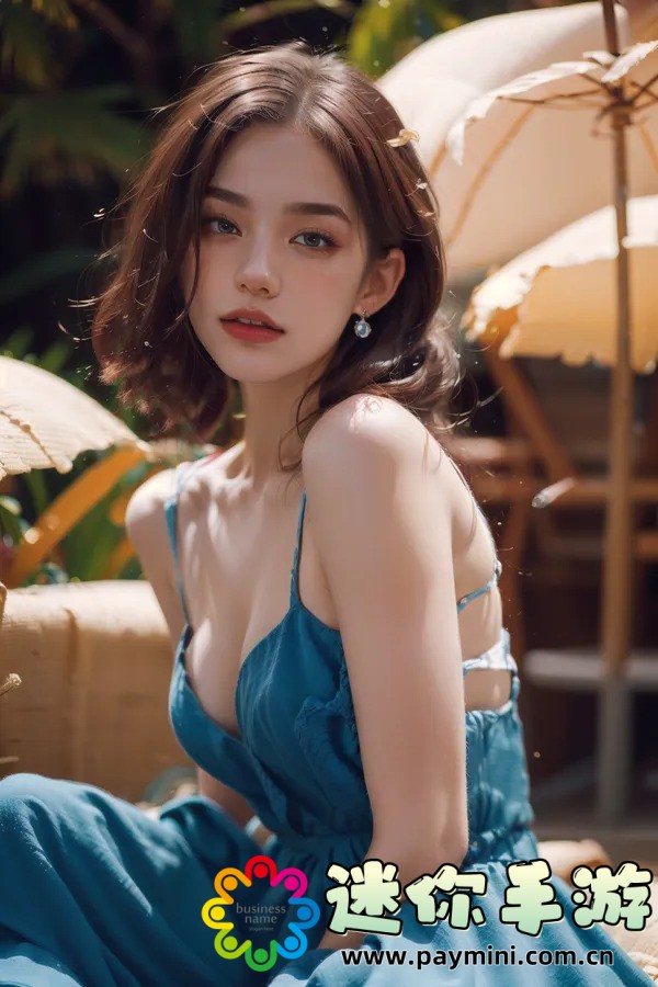 免费互看隐私的视频聊天软件:如何保证聊天内容的隐私与安全?