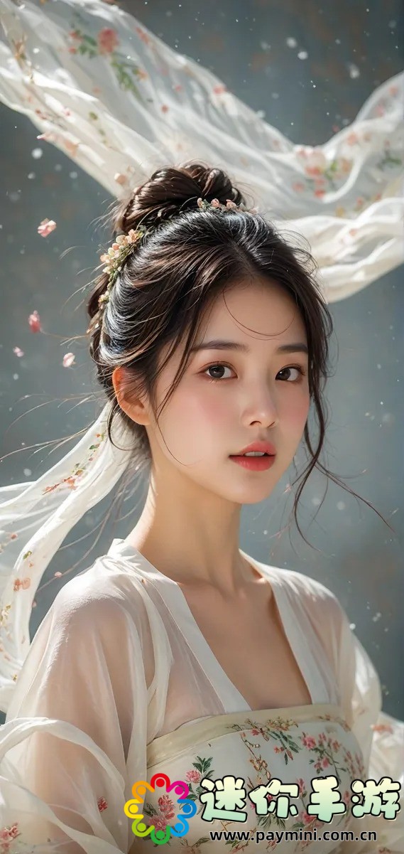 两对小夫妻同租一间房子:爆笑不断的同居生活,秘密大揭晓!