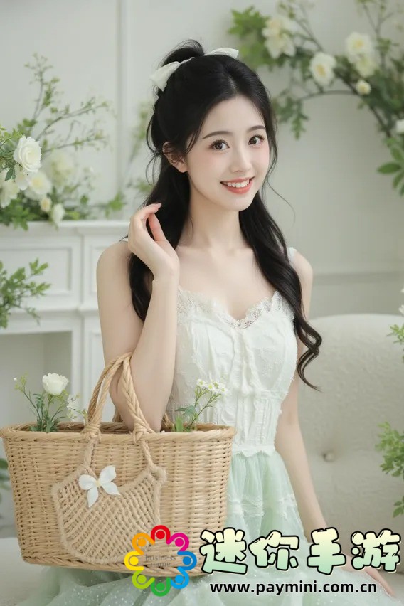 《姐孕》动漫第一集在线观看:揭秘这部备受争议的动漫背后的故事