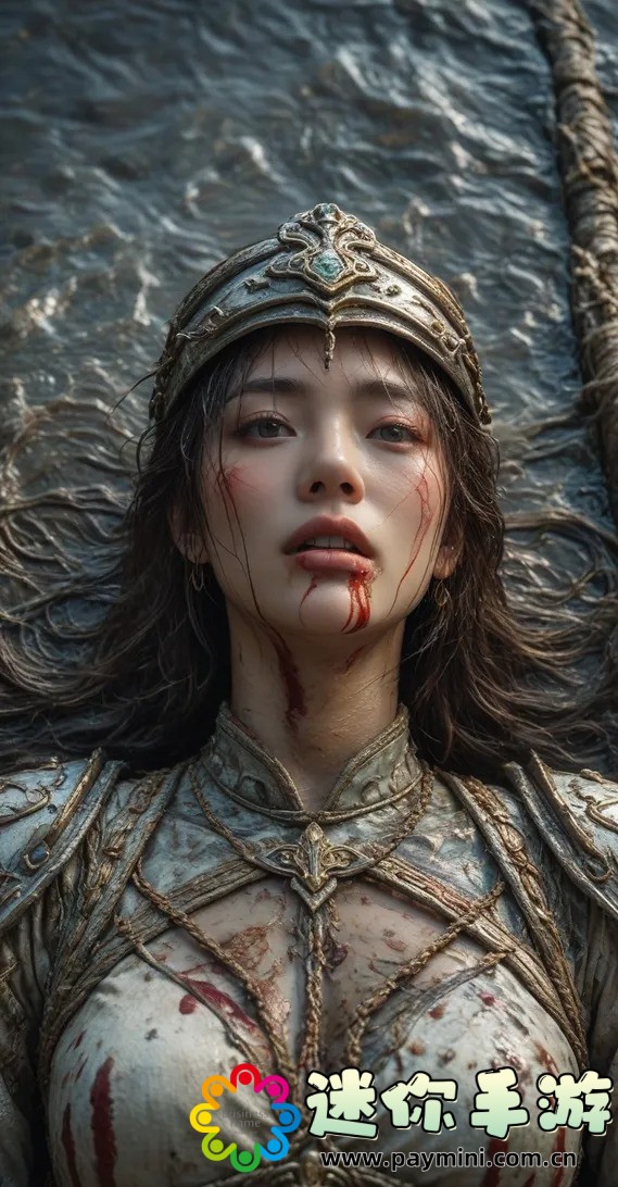 python人狗大战精彩瞬间:程序员圈子里流传的爆笑神作!