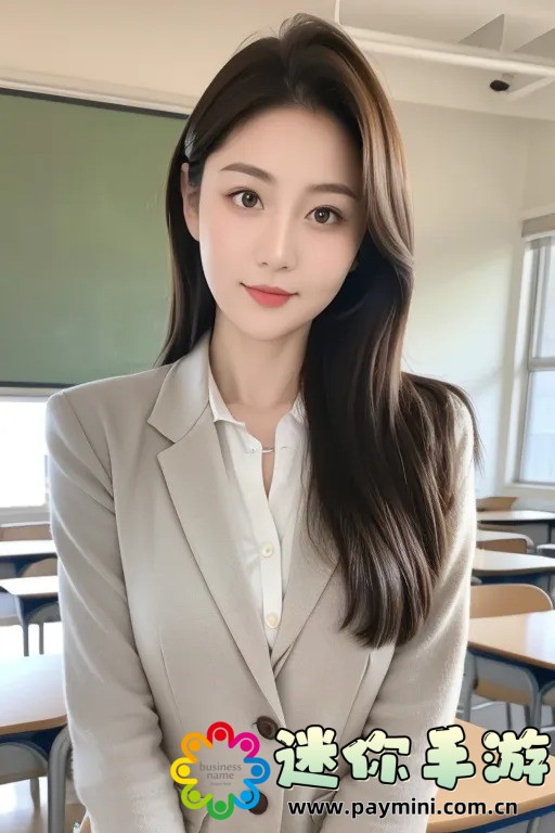 什么文案容易上热门？掌握这几招让你的内容脱颖而出！