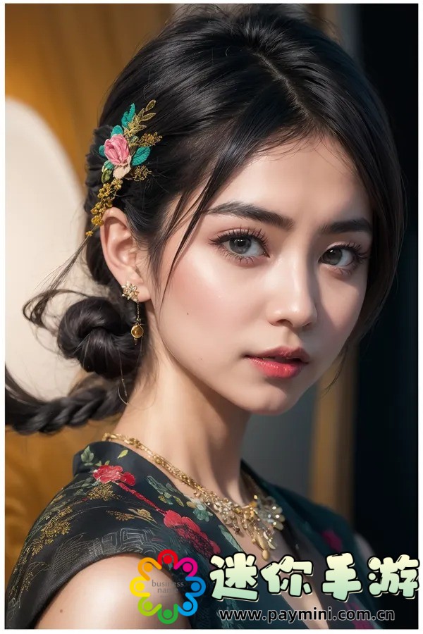 小小水蜜桃陈情令电视剧免费观看:解锁终极观看指南与SEO优化秘籍