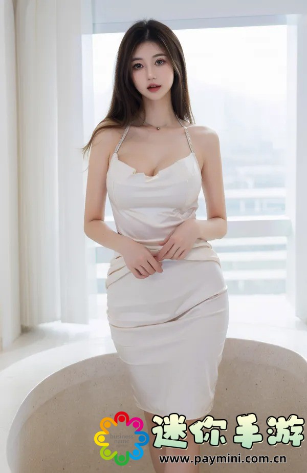 八重神子奖励视频:八重神子奖励视频揭秘,如何获得更多丰厚奖励?