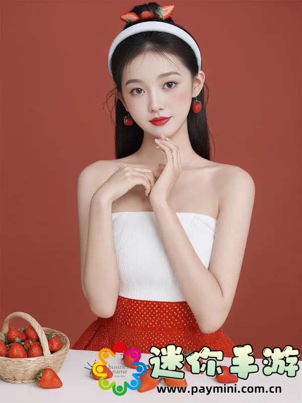 动漫同人:这个创作领域为何吸引了大量粉丝的热情参与?