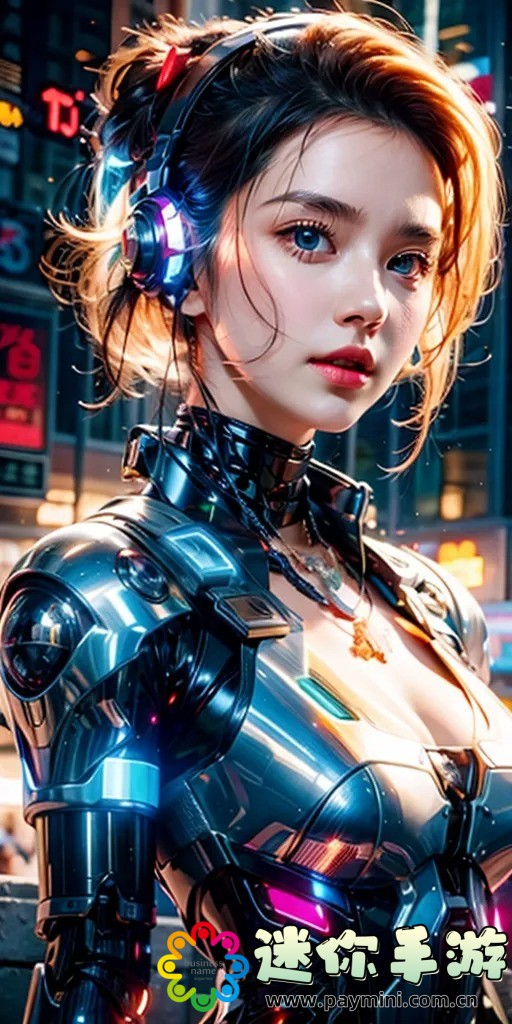 系统之名养成器女主林贝贝:从平凡到光环的励志历程,读者都为她疯狂!