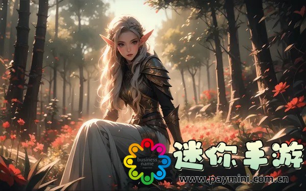 同志亦凡人:电影背后的多元化与社会认同的力量!