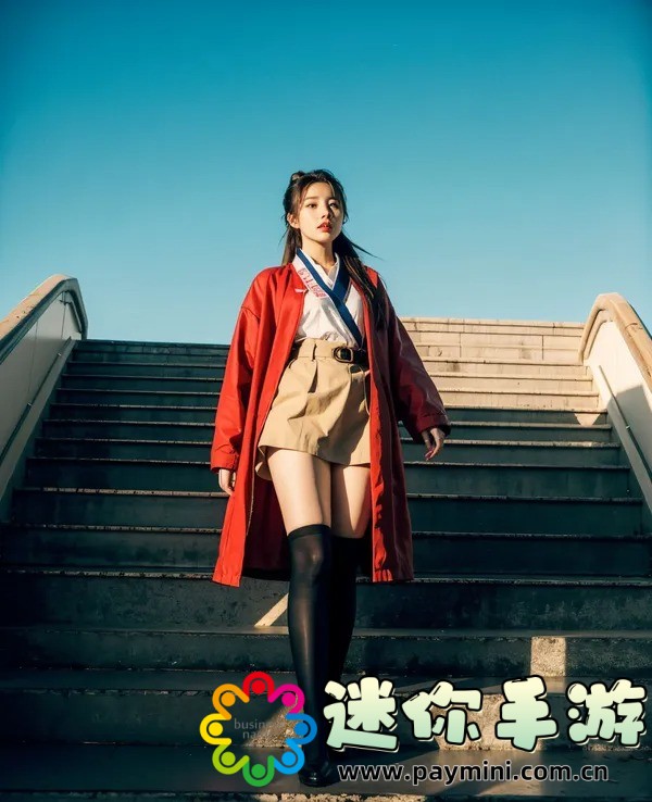 あなたは母がいない什么意思?揭秘日语中的深层含义与使用场景