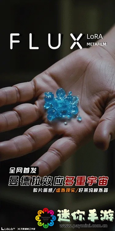一边做饭一边躁狂我,主妇们的独特减压秘籍