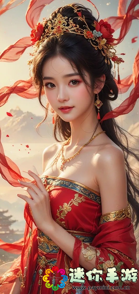 惊天大揭秘!樱桃CHERRY官网竟然隐藏了这些秘密,你绝对想不到!
