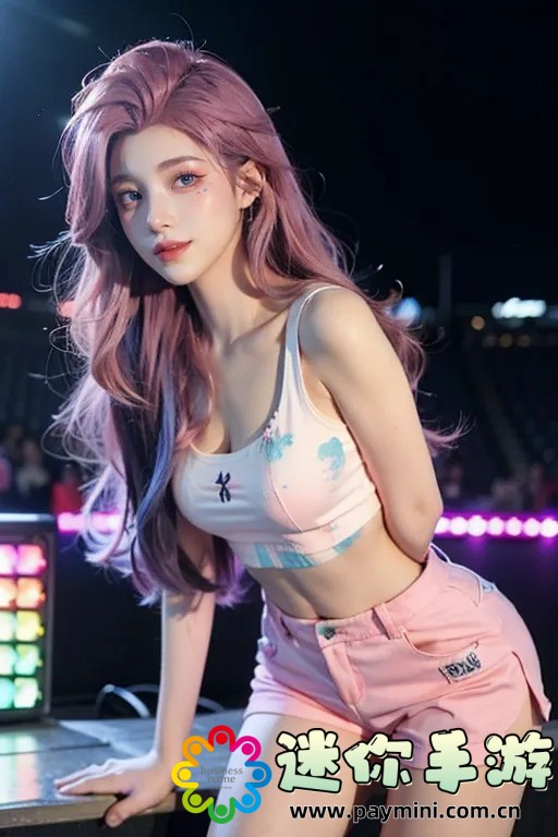 jul